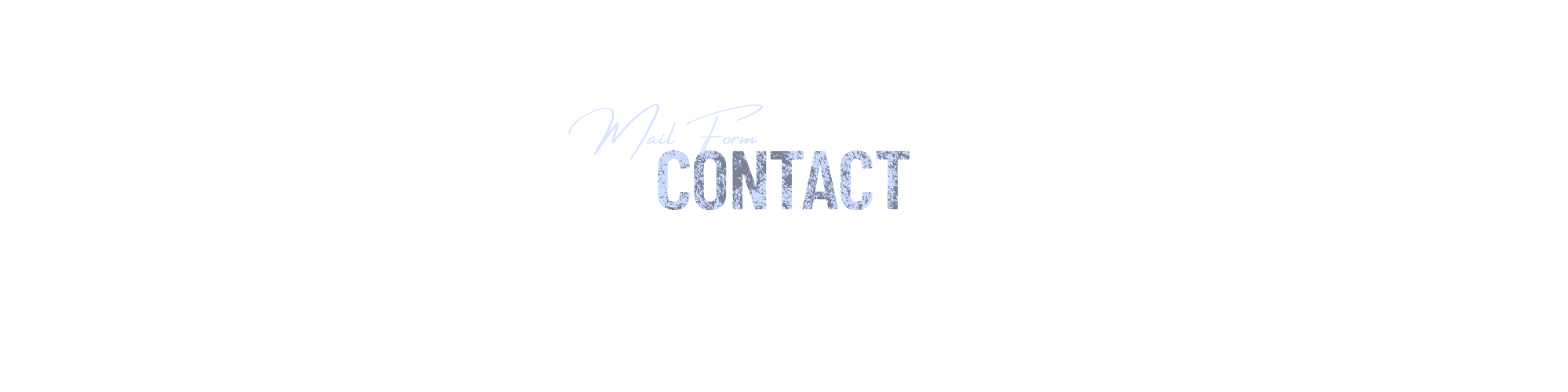 bnr_contact_cover